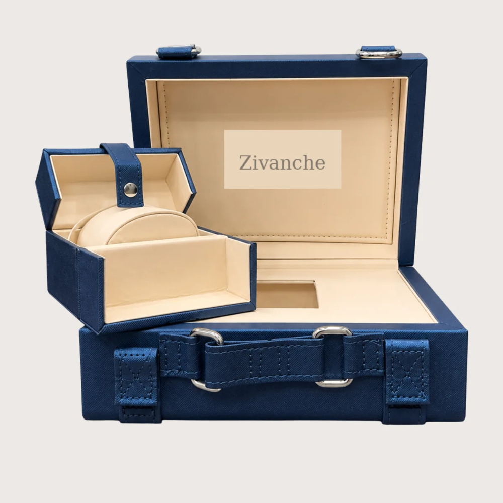 Premium Packaging