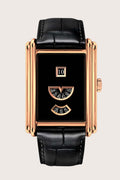Rosegold