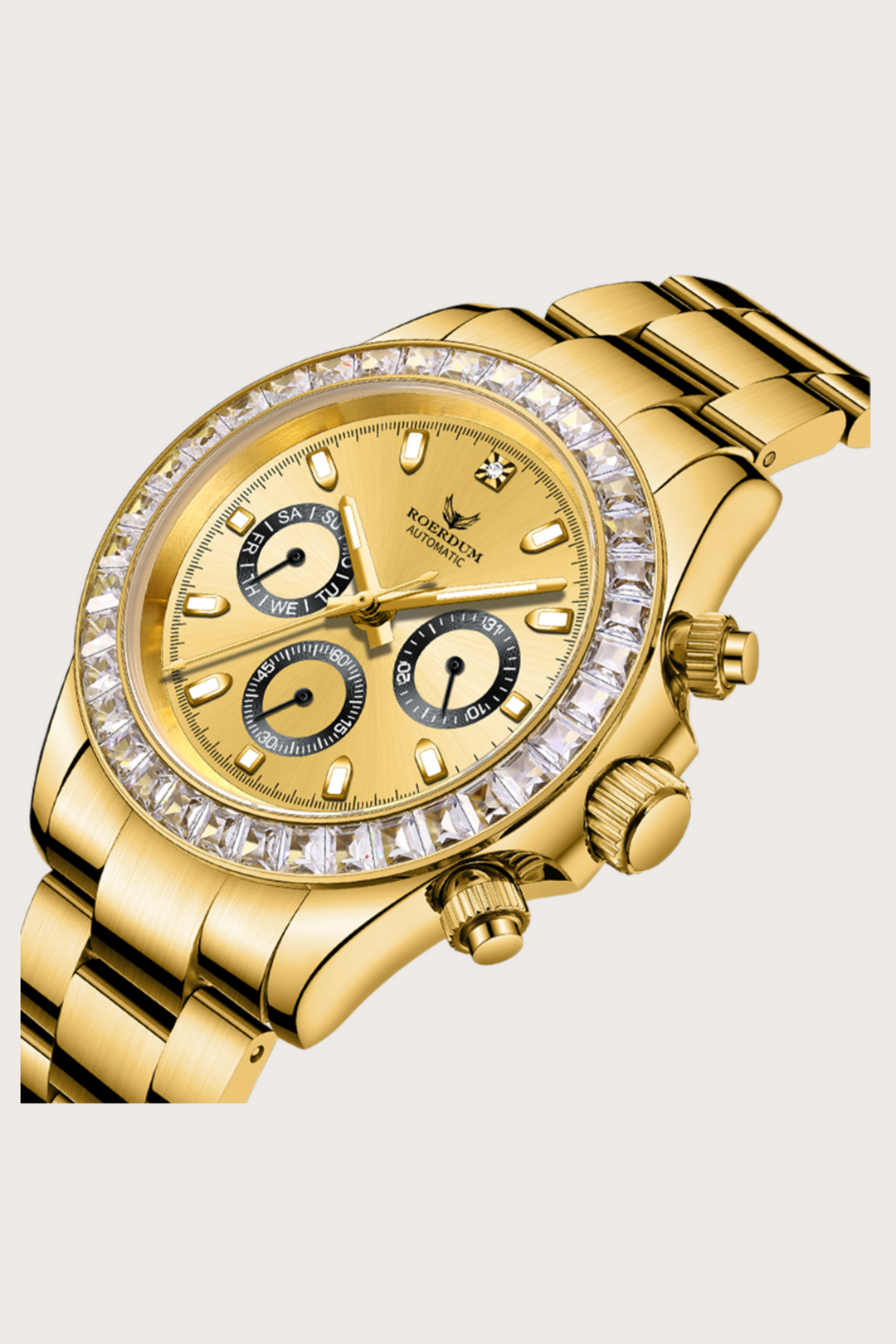 image-
