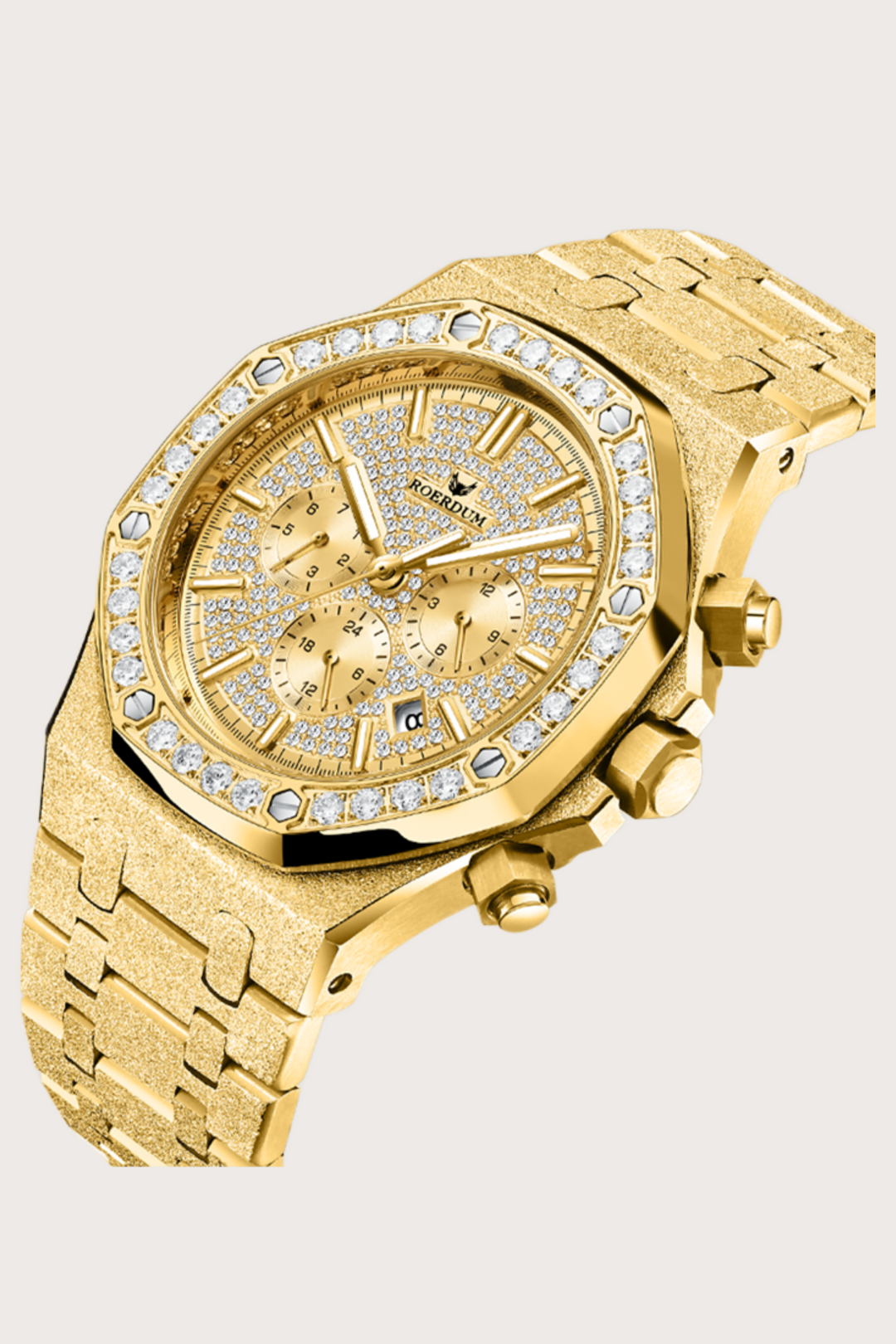 image-