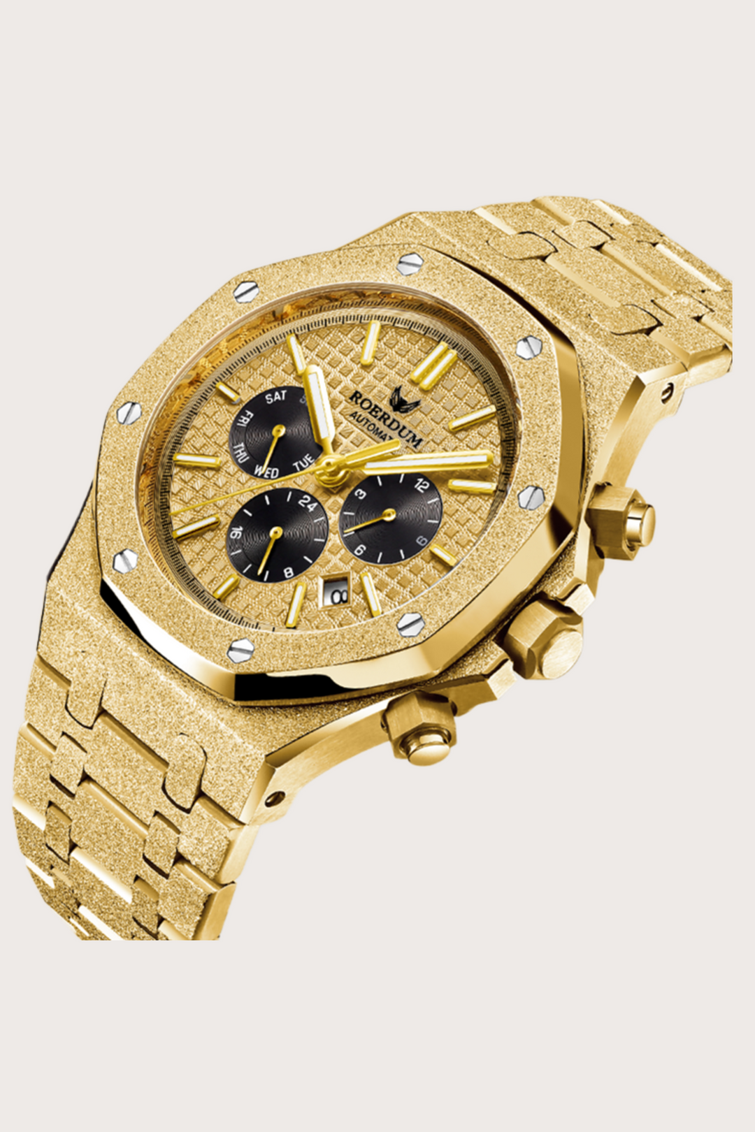 image-