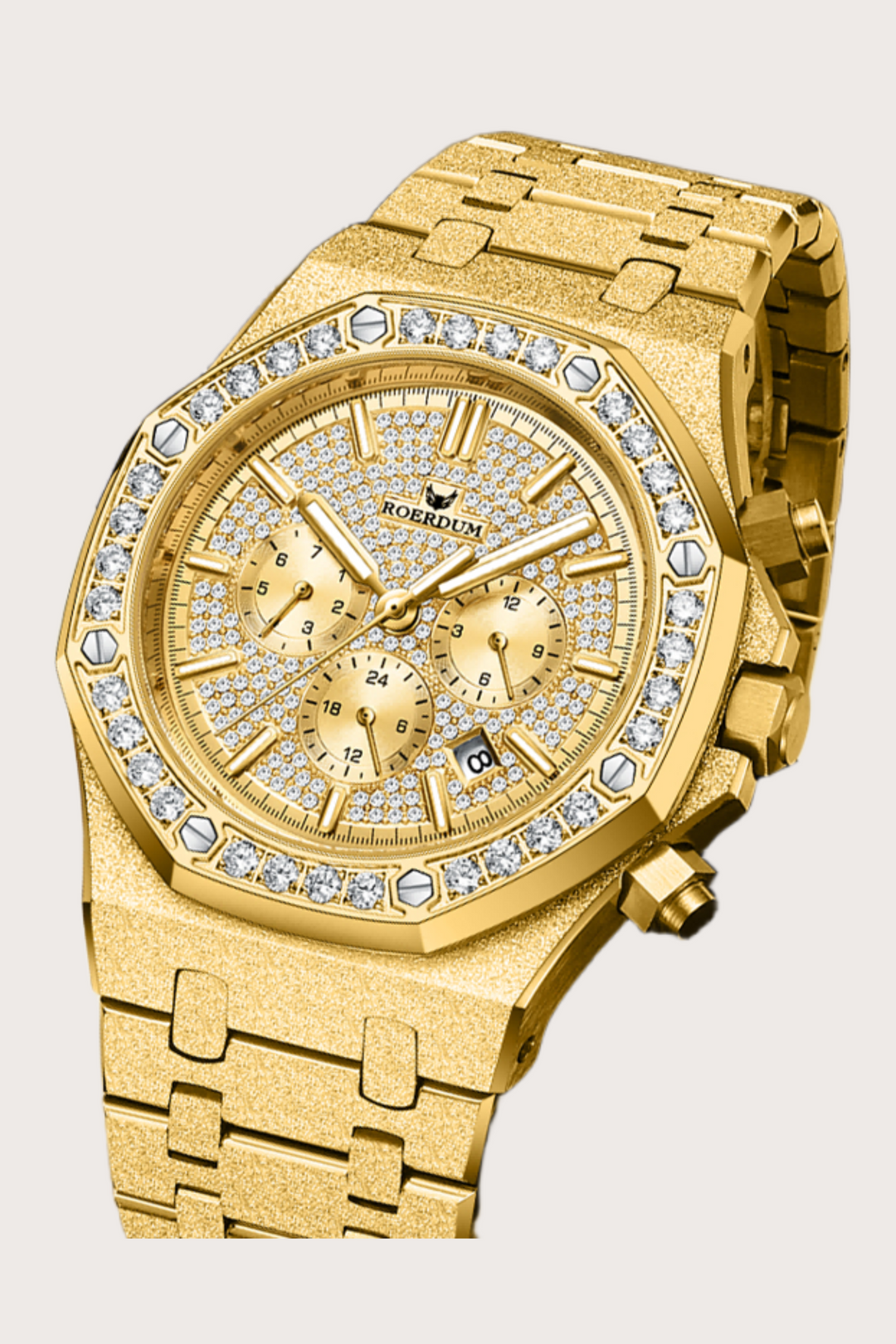 image-