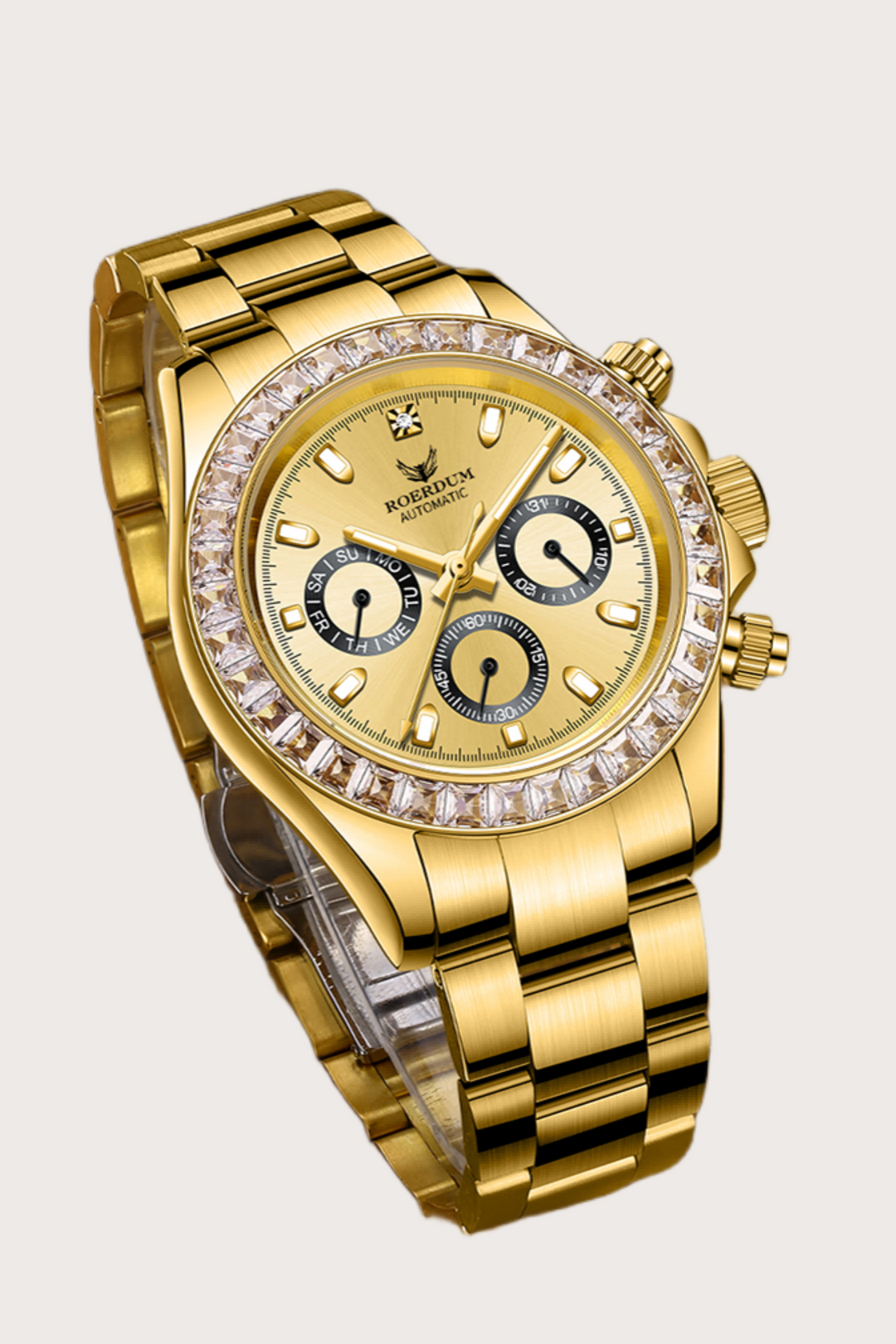 image-