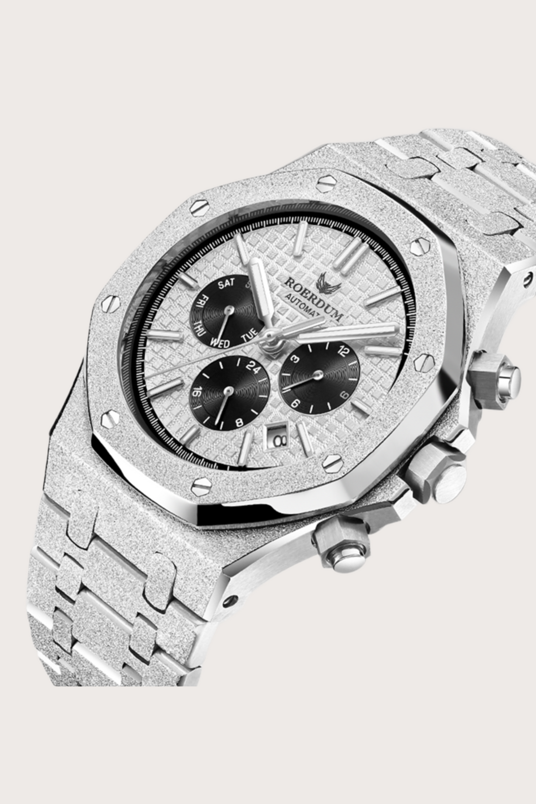 image-