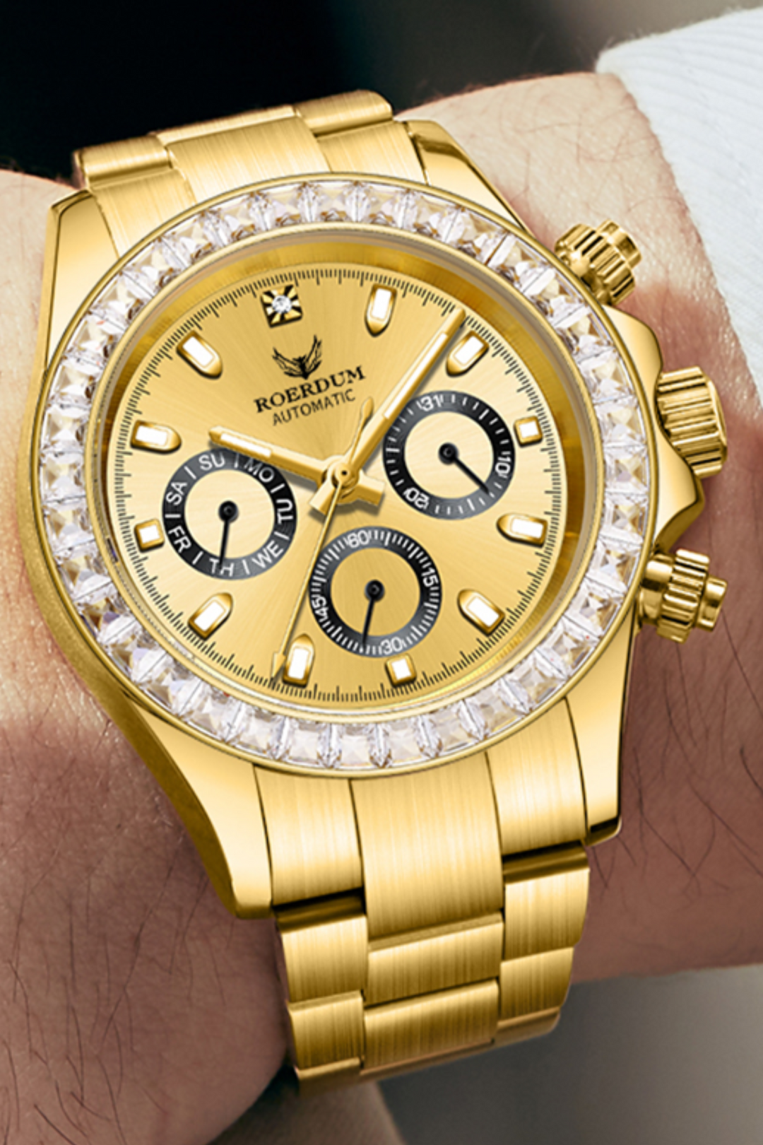 image-