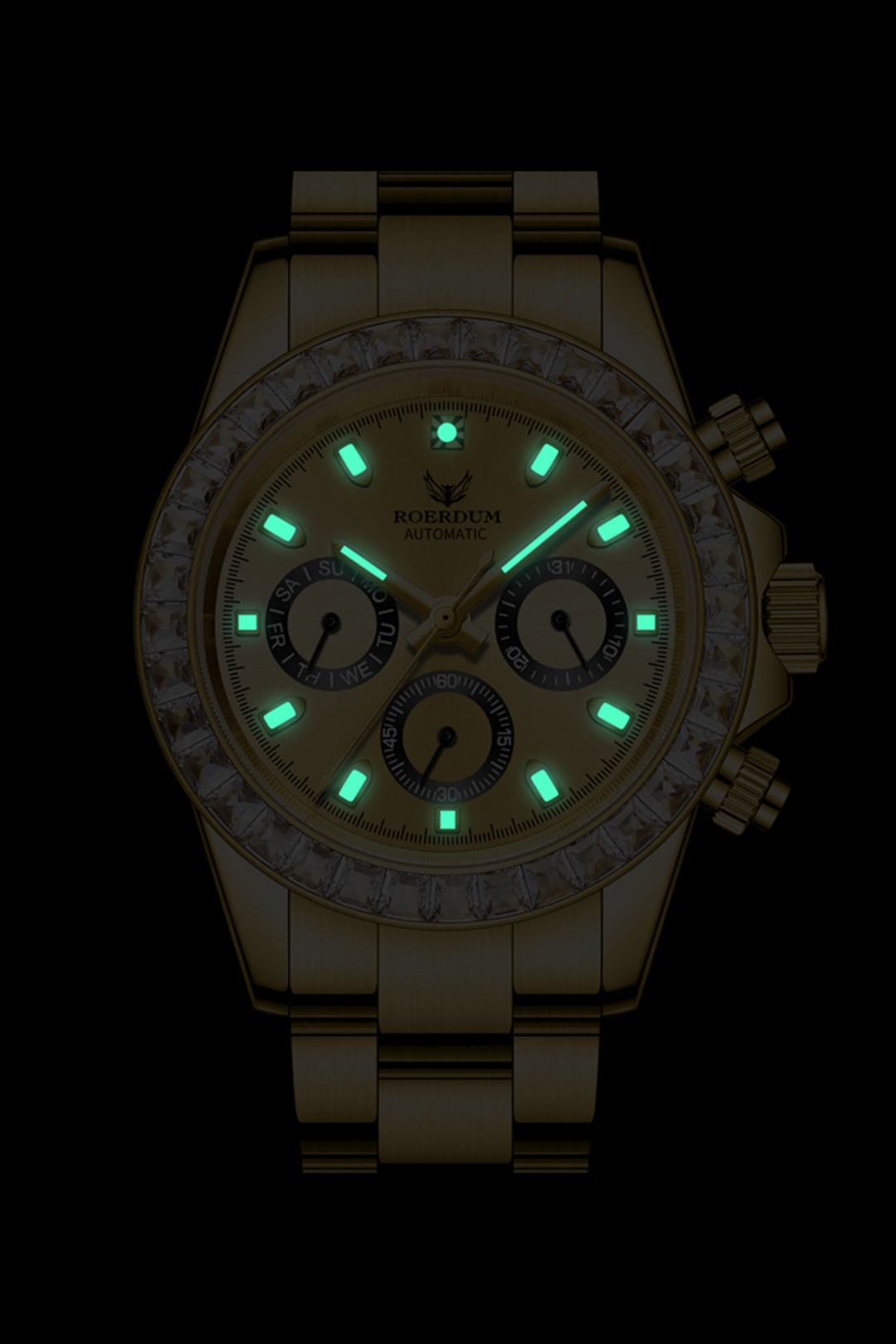 image-