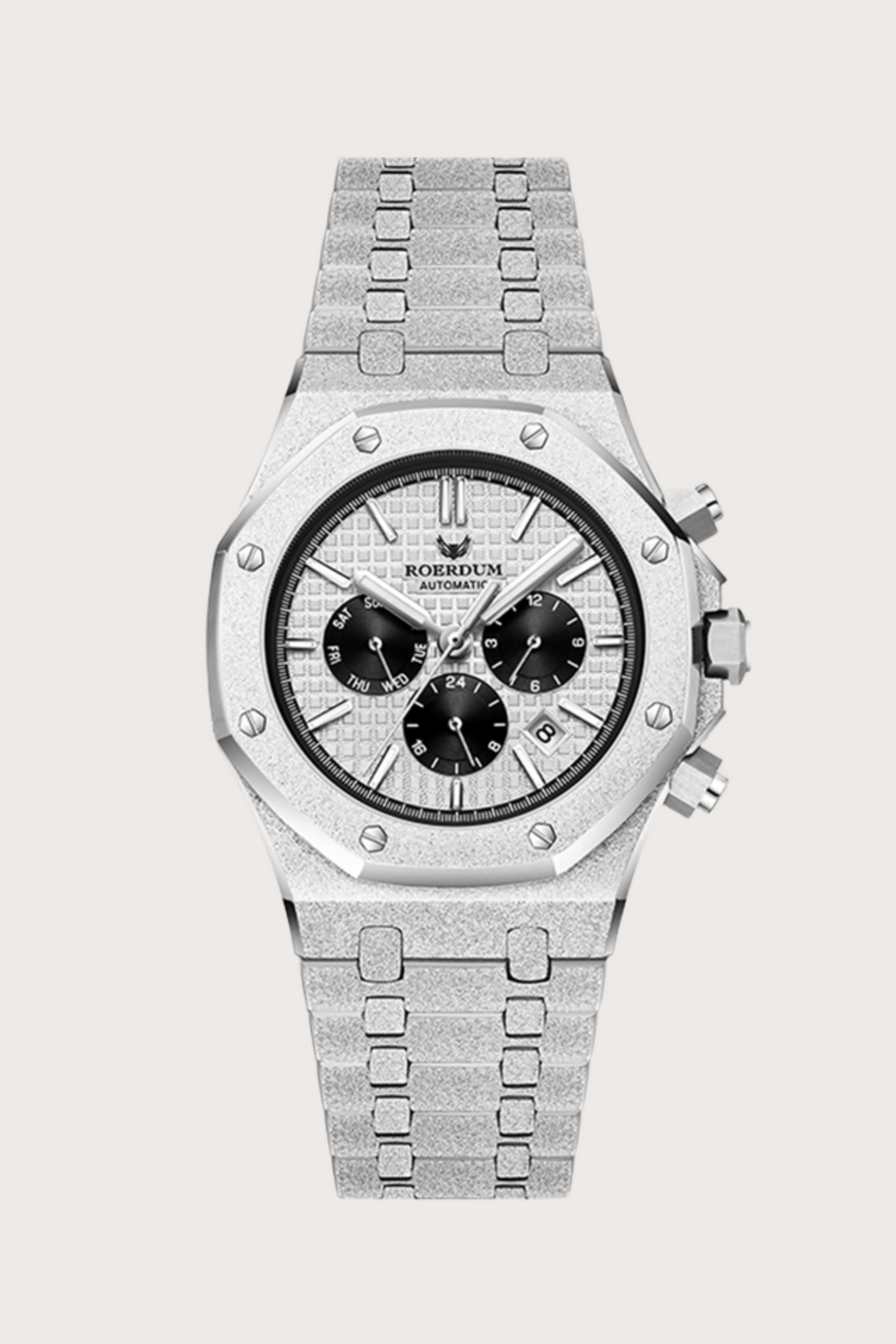 image-