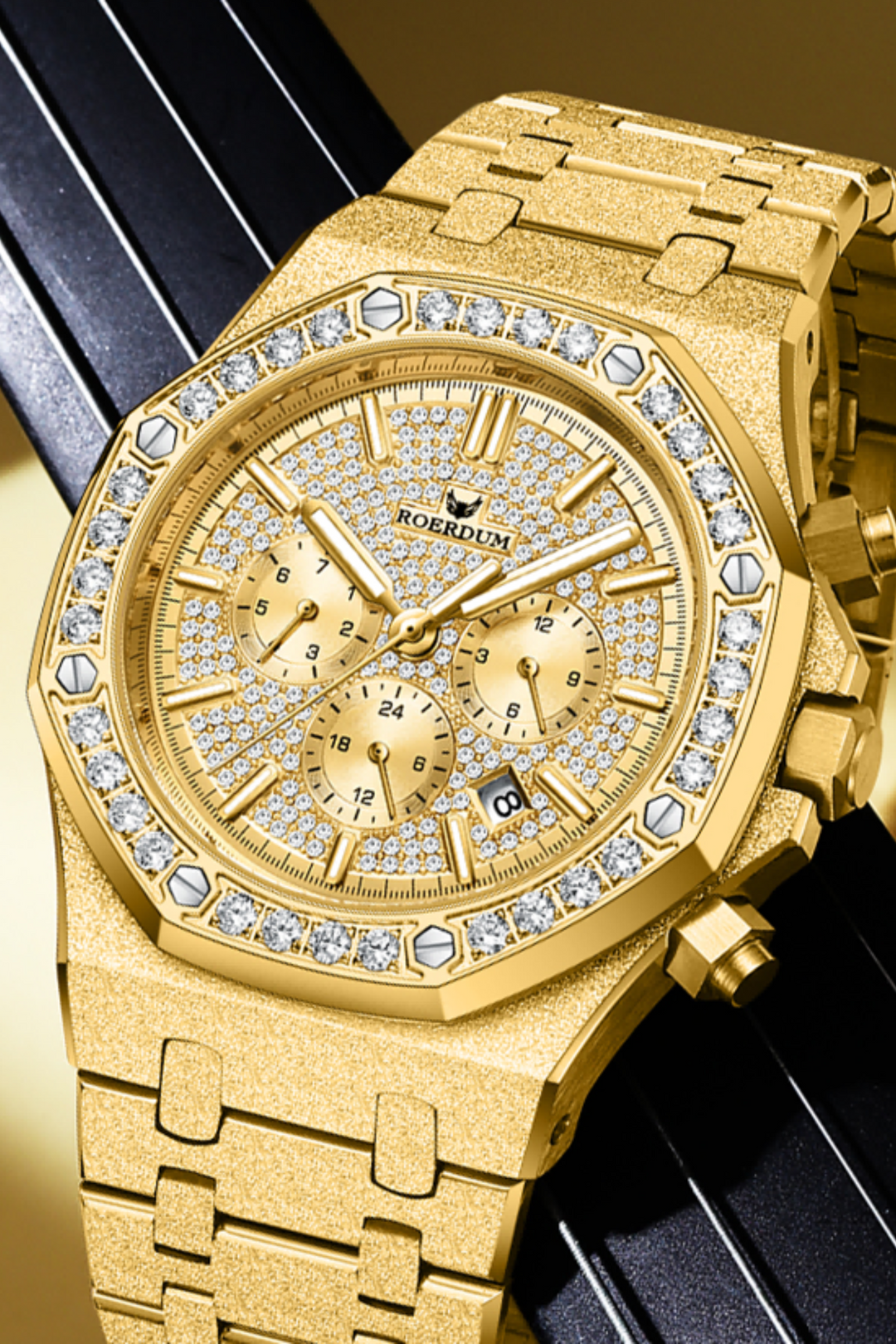 image-
