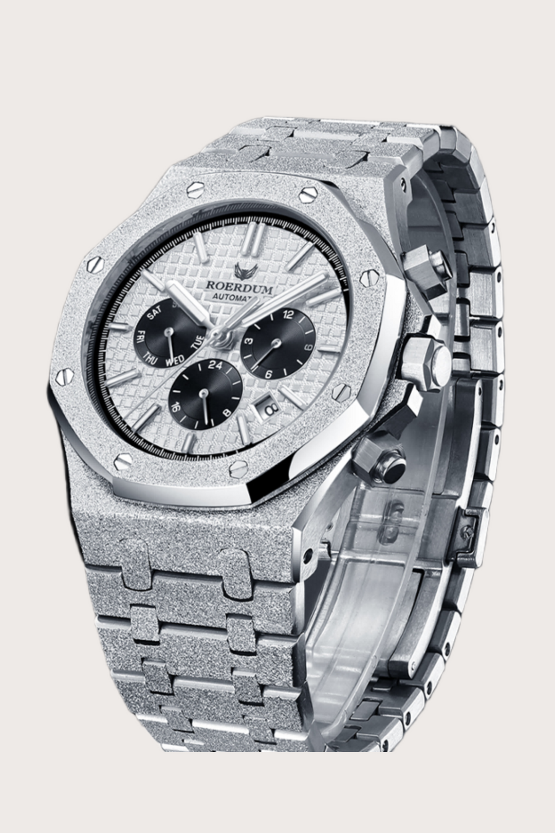 image-