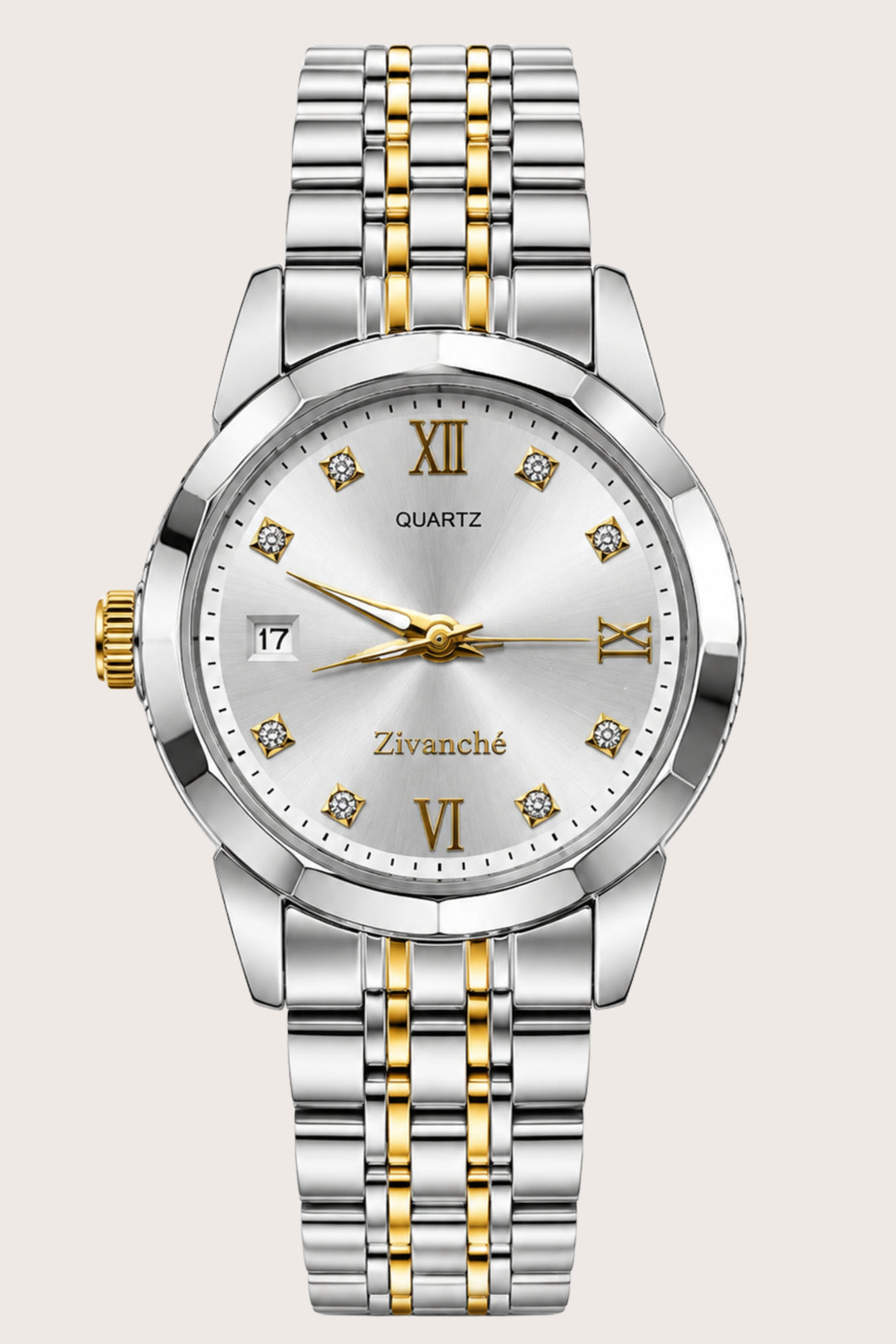 image-