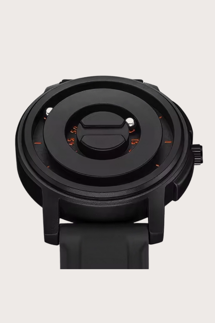 Zivanche Gravitation Series-Beginning DG0118.KR | Daniel Gorman Edition Watch