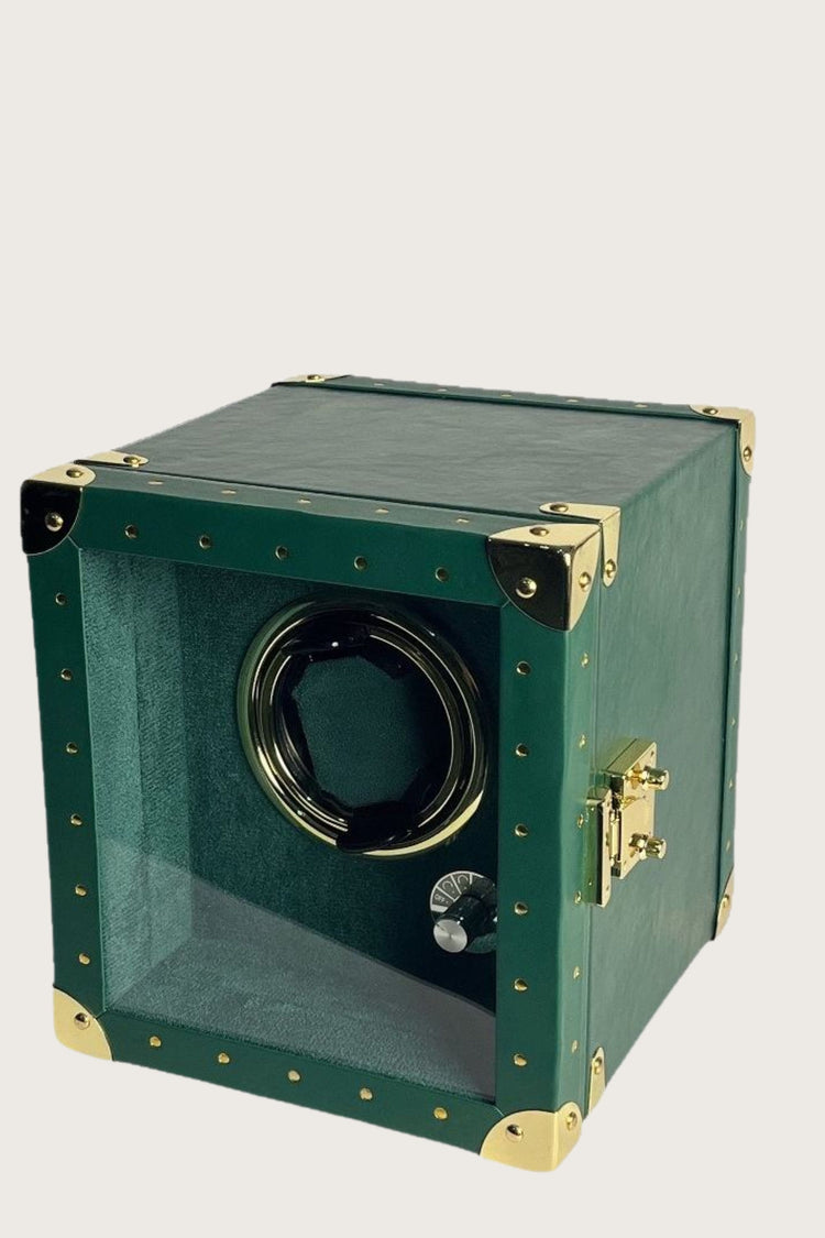 Zivanche 1 Slot Watch Winder