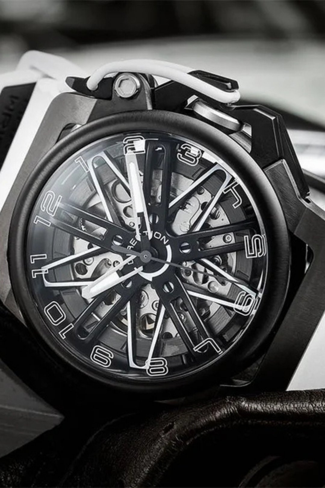 image-