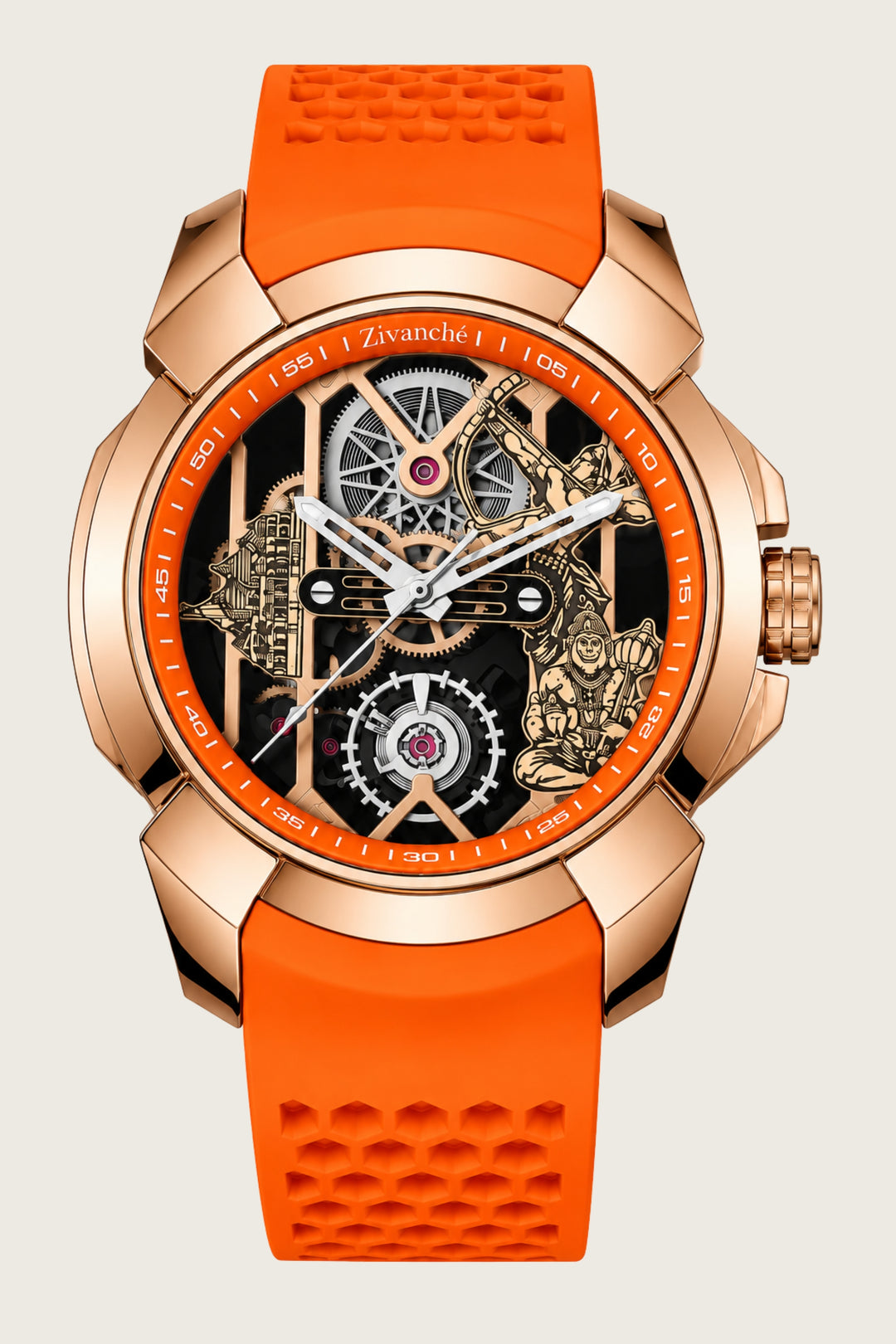 image-