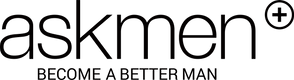 AskMen