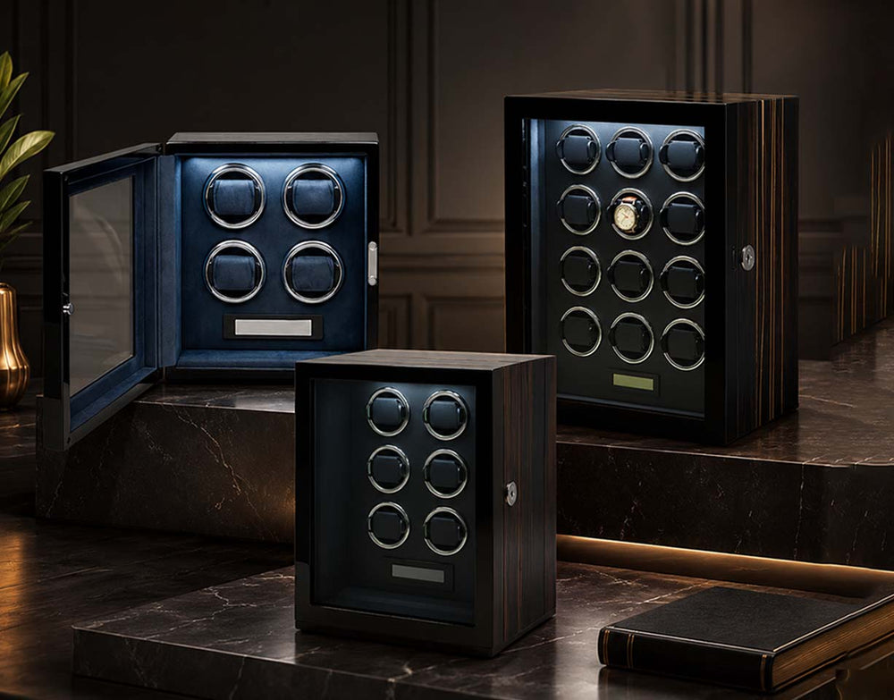 Watch Winder