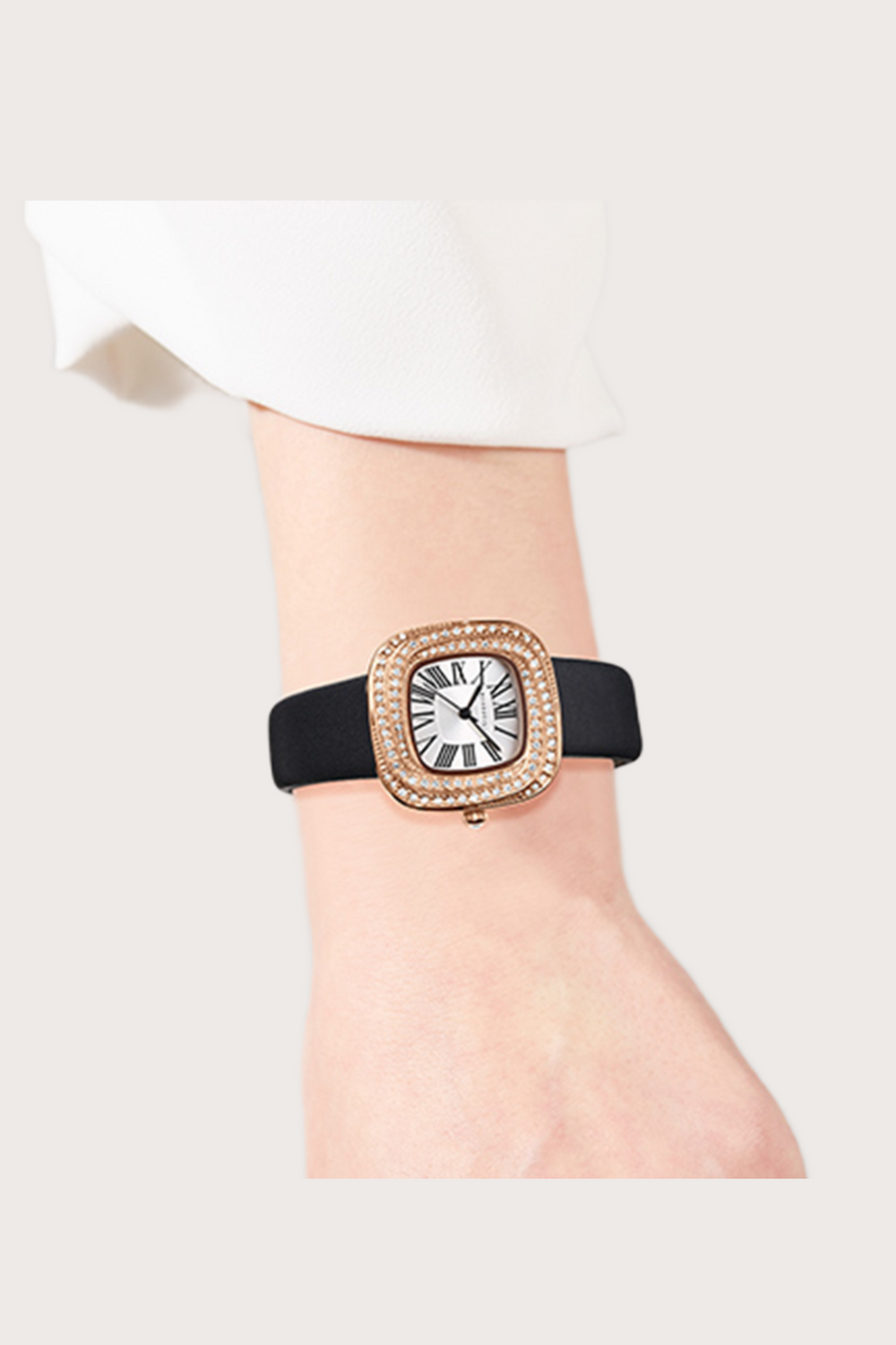 Aurora - Roerdum Edition Elegant  Watch - (43075144)