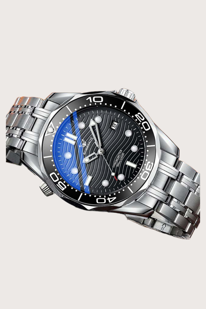 image-