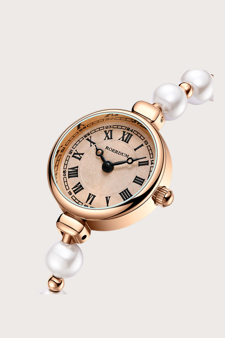 Annie - Roerdum Edition Watch