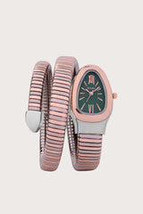 Le Serpanti