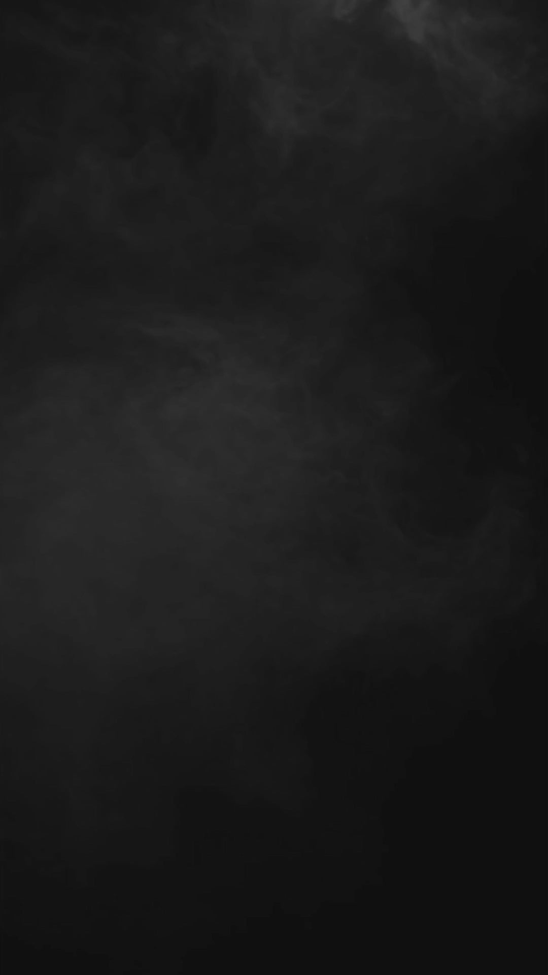 image-