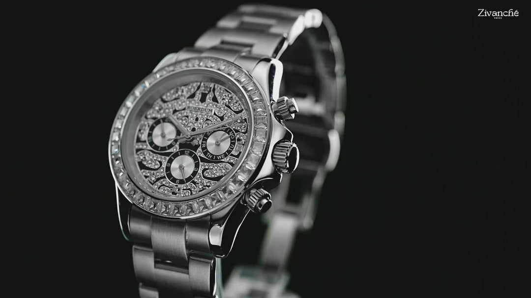 image-
