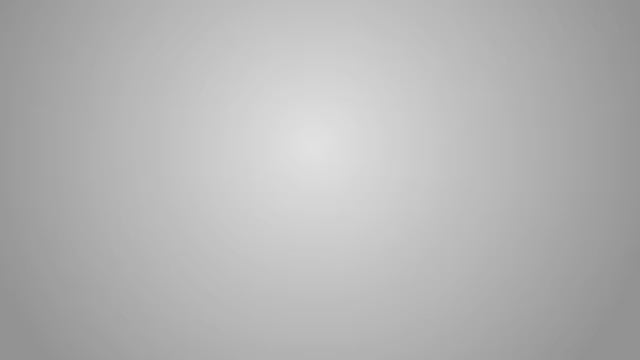 image-