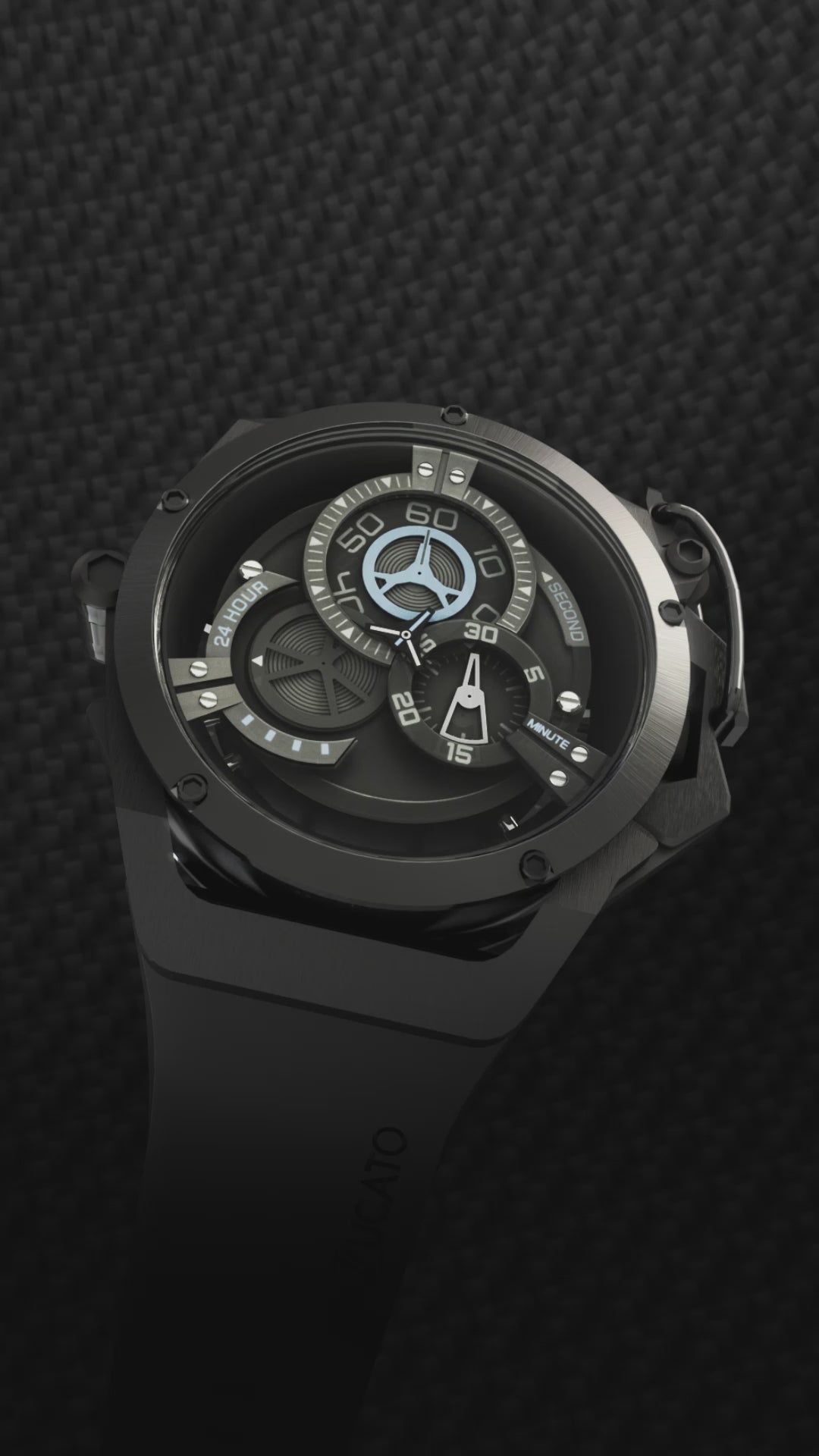 image-