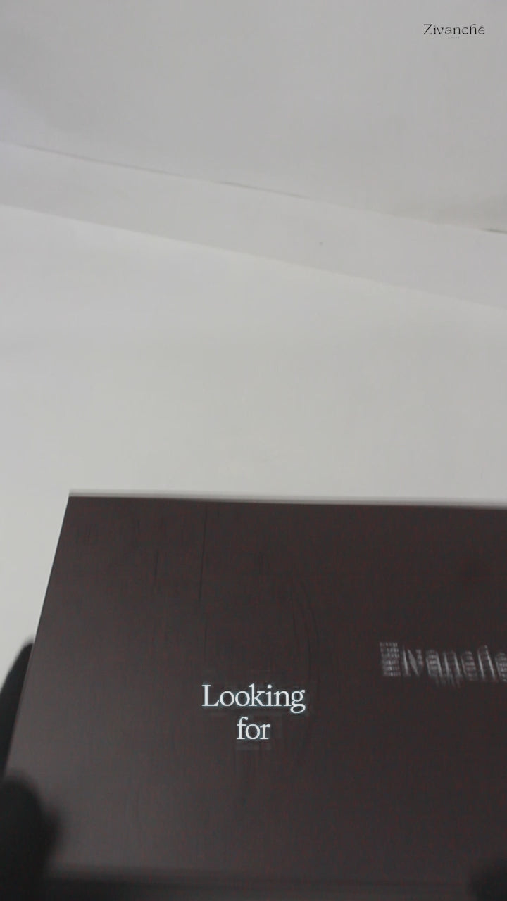 image-