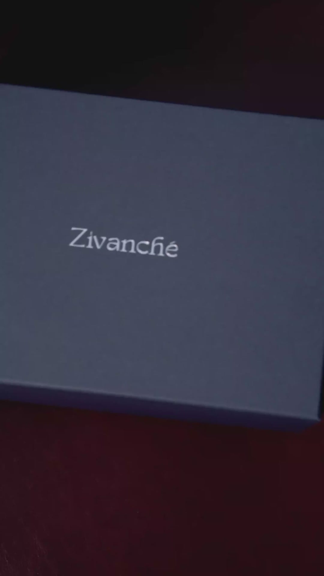 image-