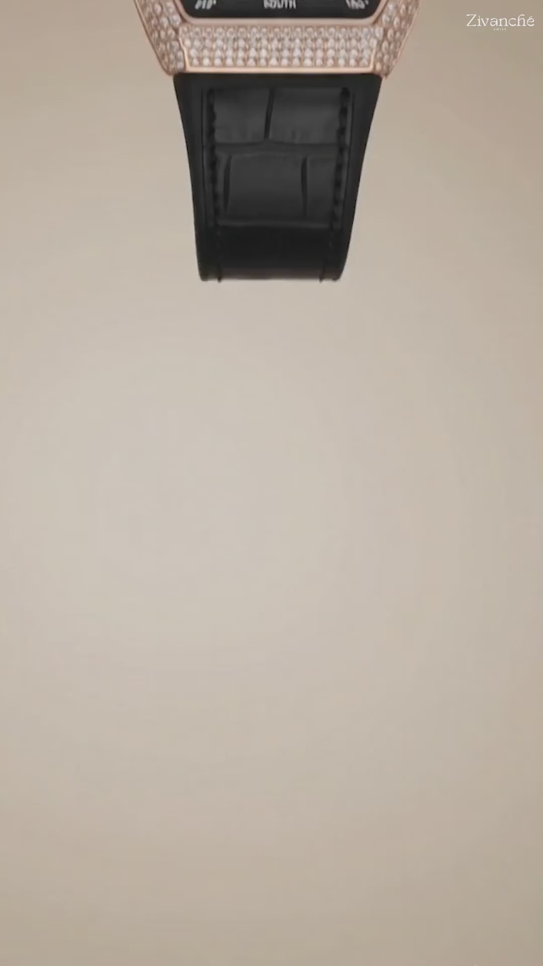 image-
