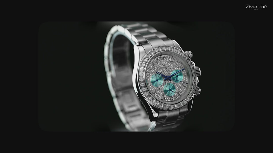 image-