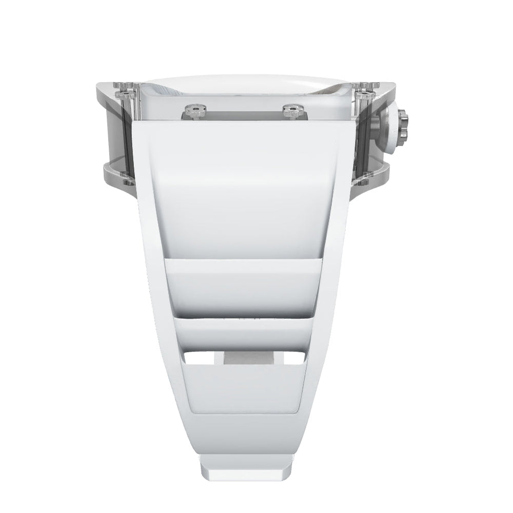 Moon Landing Folding Clasp Fully Automatic Infinite Universe Series Mclaro Edition Watch (41458362)