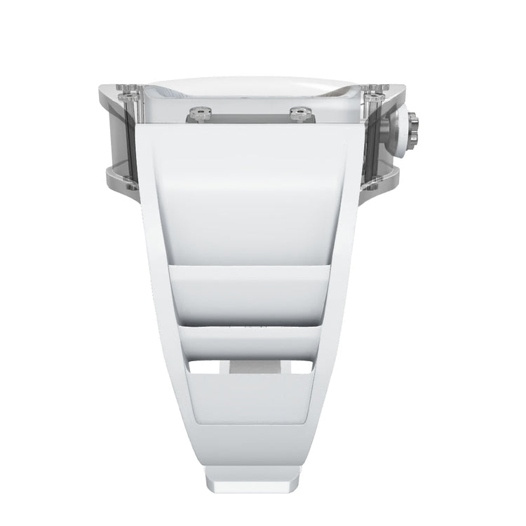 Moon Landing Folding Clasp Fully Automatic Infinite Universe Series Mclaro Edition Watch (41458362)