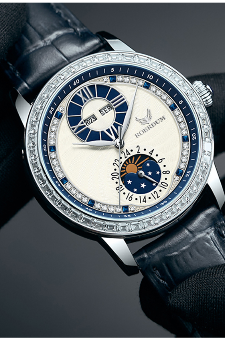 Astronaut Series Watch (41465099)
