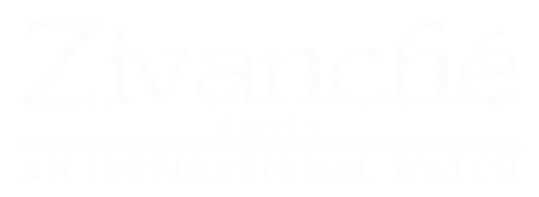 Zivanche