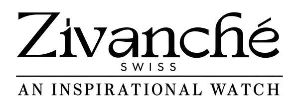 Zivanche